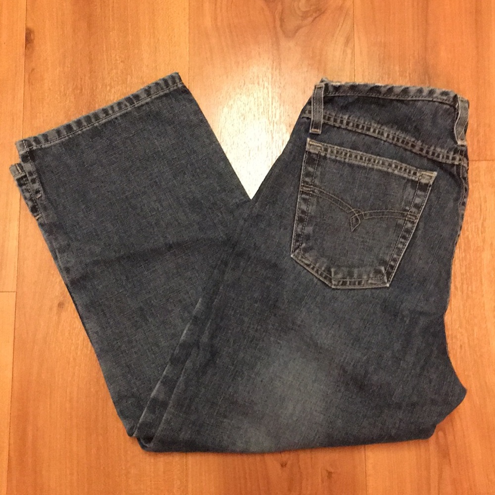 Venus Capris